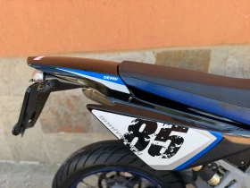 Derbi Senda 50, снимка 8