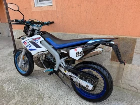 Derbi Senda 50, снимка 6