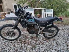 Kawasaki Klr | Mobile.bg    4