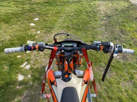Ktm EXC 450 | Mobile.bg    9
