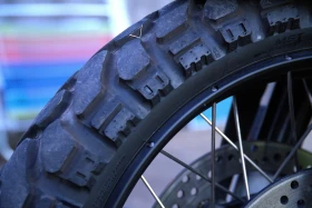 BMW R GS 1200 ADV TFT | Mobile.bg    6