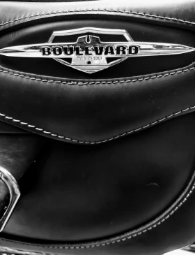 Suzuki Boulevard VL 1500 | Auto.bg — изображение 10