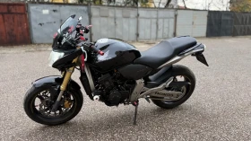 Honda Hornet PC41 | Auto.bg — изображение 2