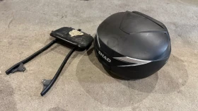 Honda Hornet PC41 | Auto.bg — изображение 6