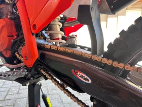 Ktm SX | Mobile.bg � ����� ������ 8
