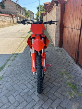Ktm SX | Mobile.bg � ����� ������ 4