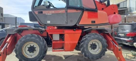 ����� ������� Manitou MRT1635 | Mobile.bg � ����� ������ 2