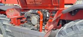 ����� ������� Manitou MRT1635 | Mobile.bg � ����� ������ 3
