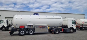 Полуремарке Други, снимка 4