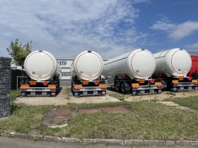 Полуремарке Други, снимка 5