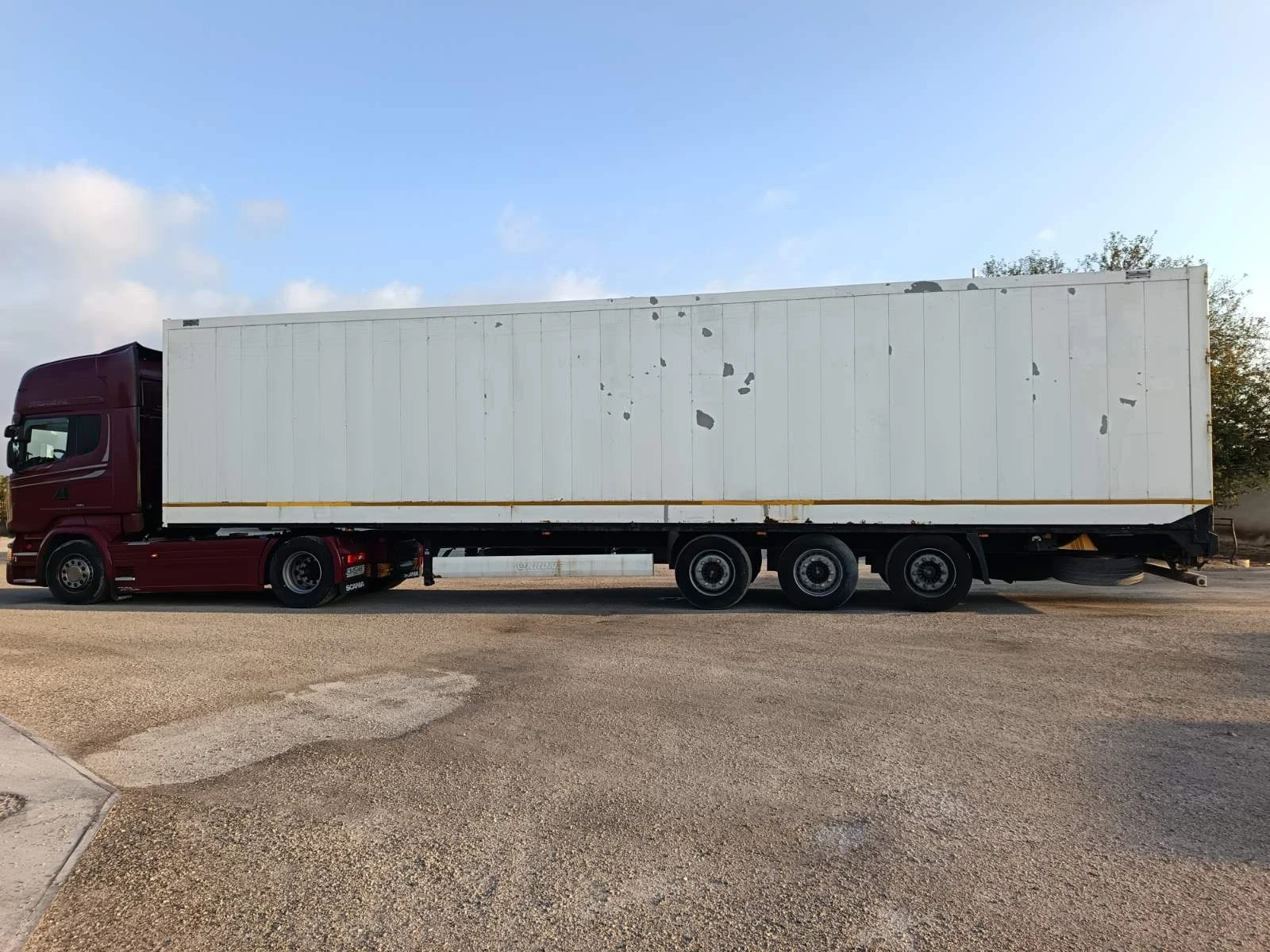 ����������� Krone | Mobile.bg � ����������� 1