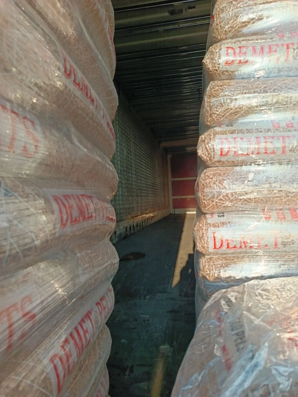 ����������� Krone | Mobile.bg � ����������� 4