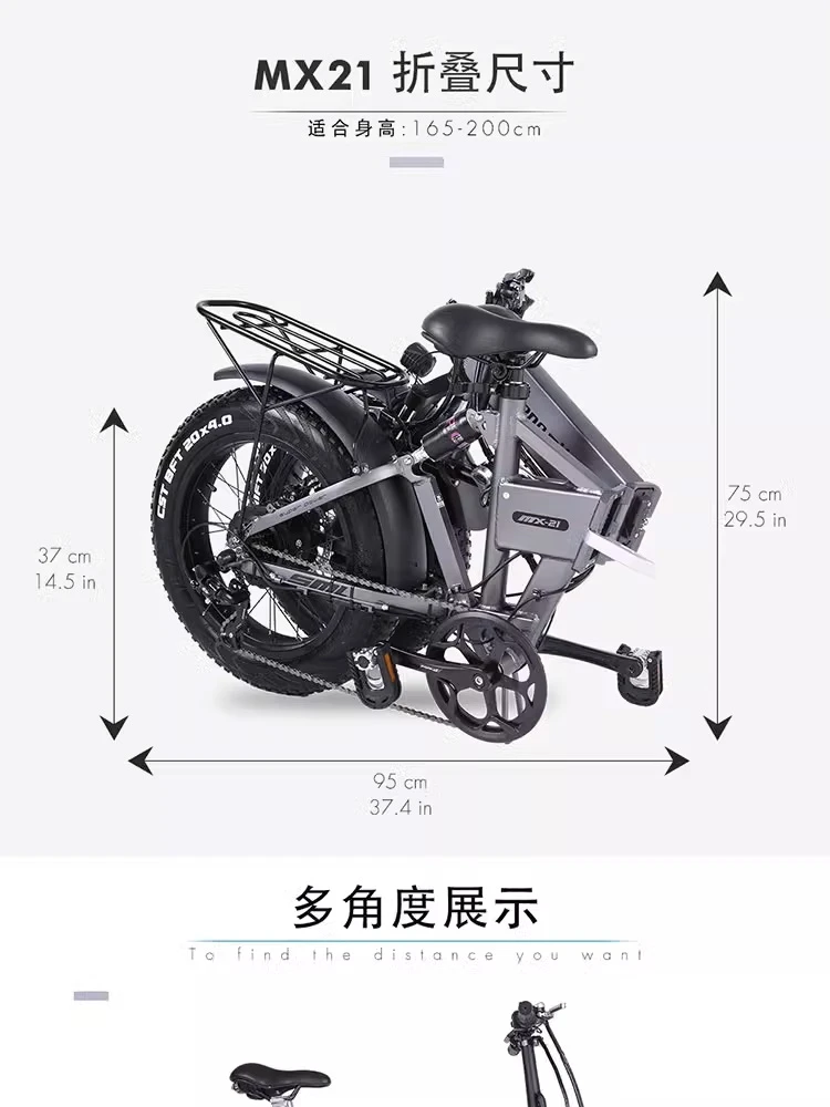    MX21 | Mobile.bg   1