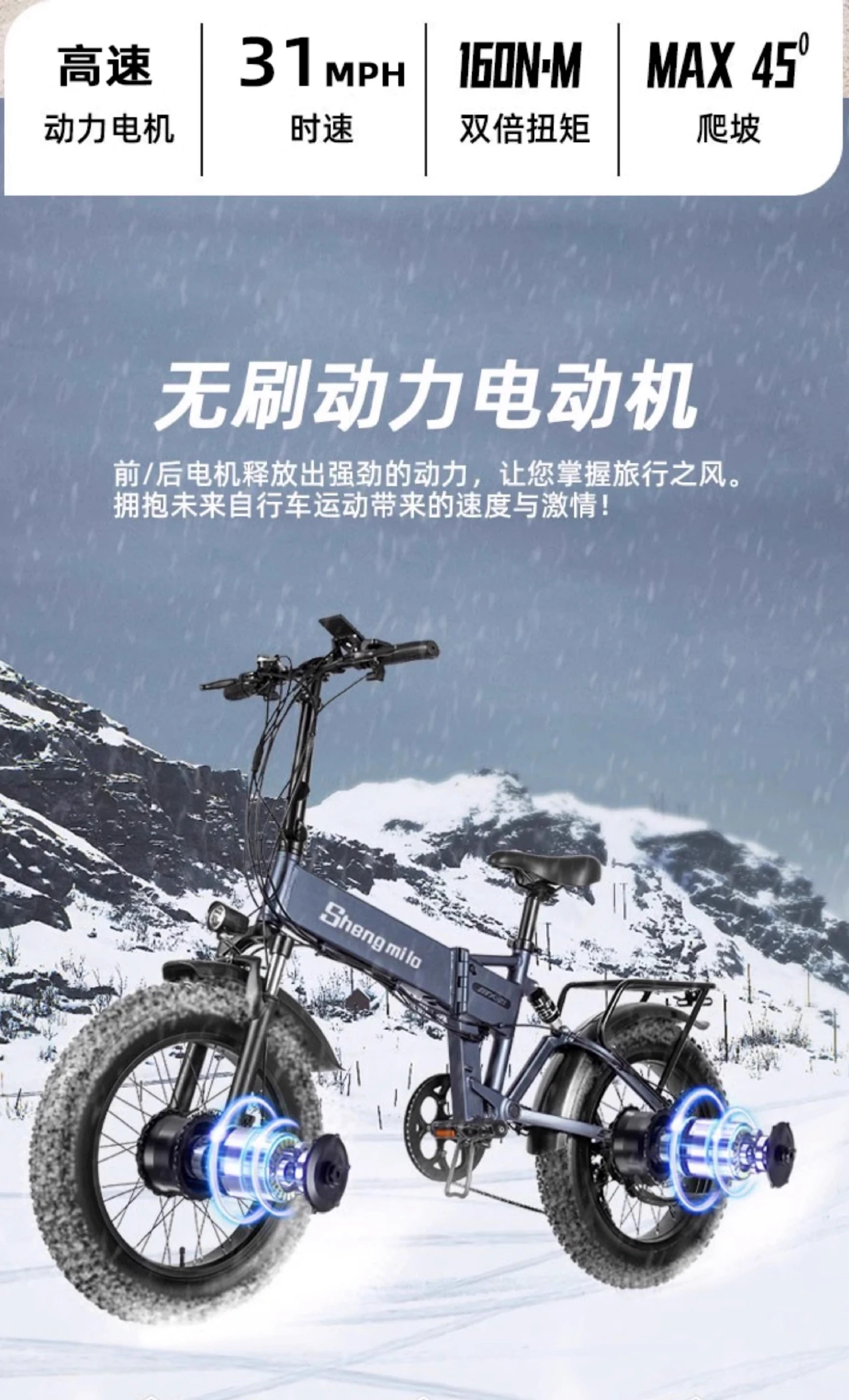    MX21 | Mobile.bg   3