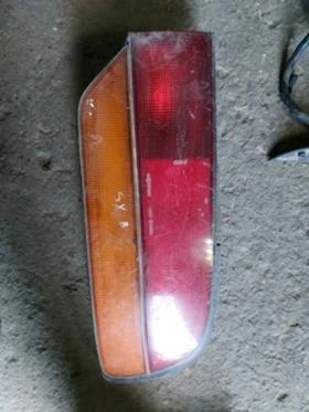 стоп за NIssan 200 SX , снимка 1