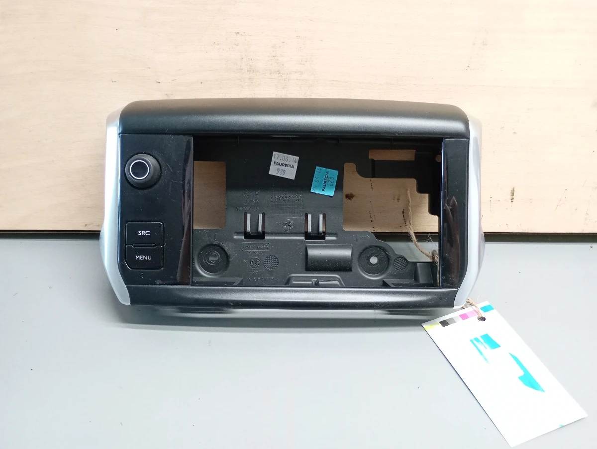 ,     2008,208 1.6 | Mobile.bg   1