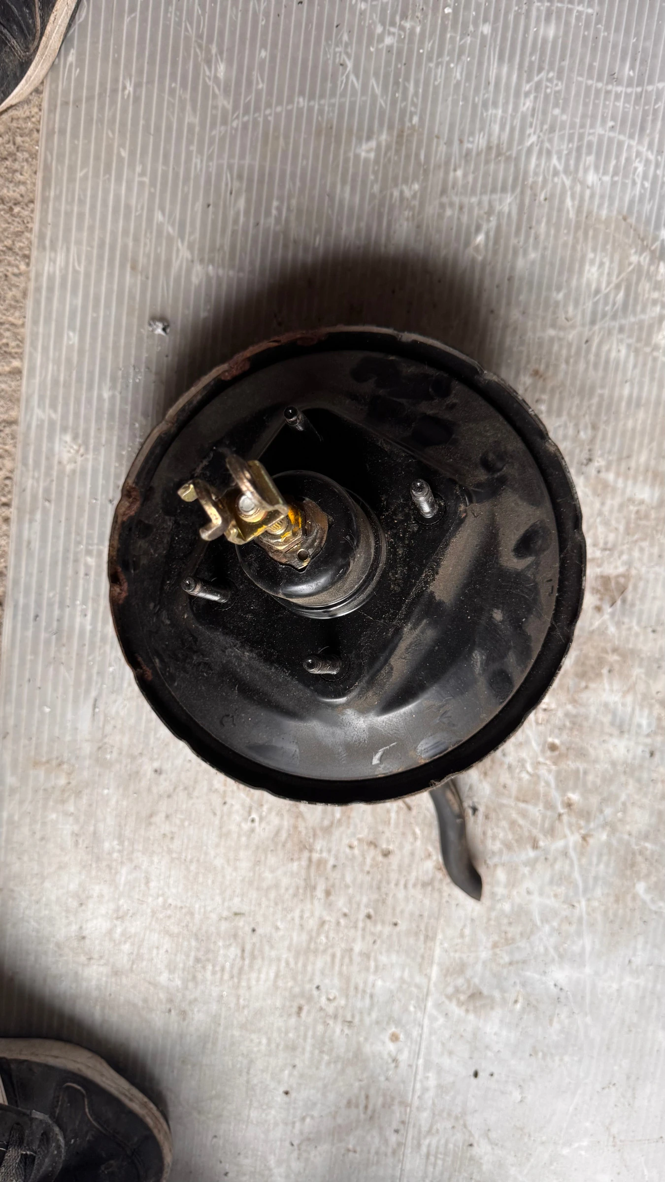   /    Honda Civic 2018 - 46000-TGN-G110-M1 / 80330-3257 | Mobile.bg   2