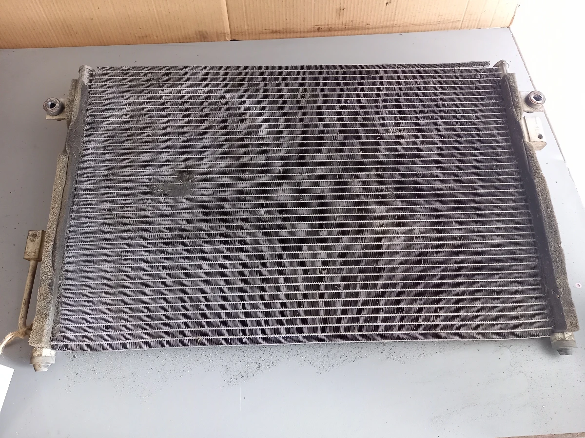 �������� �������� ������ ������� 2.9����  | Mobile.bg � ����������� 1