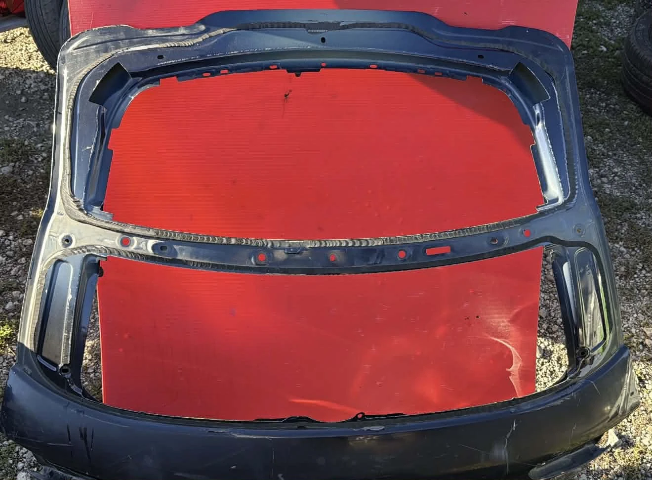 ����� ����� �������� Citroen DS5 2014- | Mobile.bg � ����������� 1