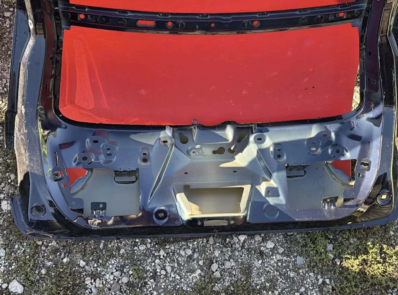 ����� ����� �������� Citroen DS5 2014- | Mobile.bg � ����������� 6