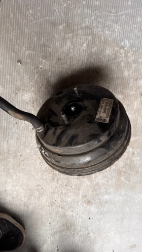       /    Honda Civic 2018 - 46000-TGN-G110-M1 / 80330-3257