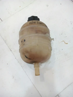 ����� �� �������� �� ������� �������� ���� 206SW (������)