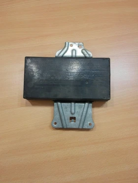 Еърбег предна дясна врата за Мерцедес Ц-класа