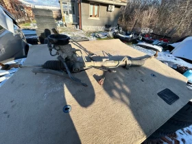 ����� �� �������� �� 6Q1423051AF �������� ����� VW POLO ,SKODA FABIA,SEAT IBIZA 2009-2014