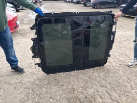 �������� | Mobile.bg � ����� ������ 2