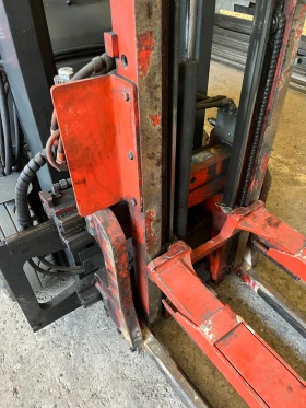 ���������� ������� �� ������� KAUP 2T415BCR | Mobile.bg � ����� ������ 3