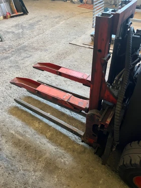 ���������� ������� �� ������� KAUP 2T415BCR | Mobile.bg � ����� ������ 5