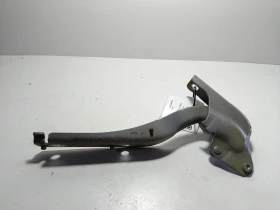 ����� �� �������� �� ����� ������ ����� ����� ���� 508 �� 2.0HDI 9676670280D
