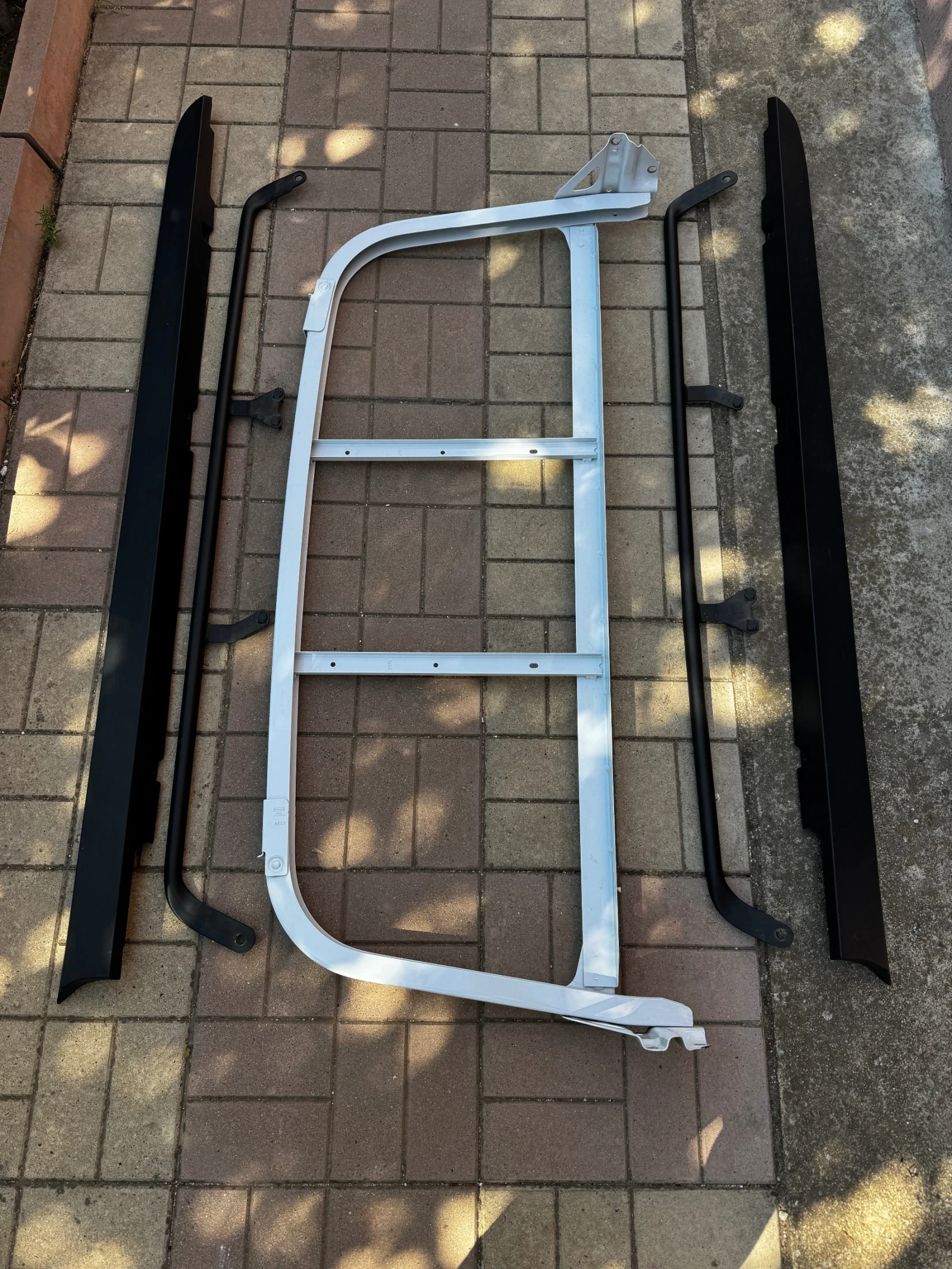       VW   2023. | Mobile.bg   1