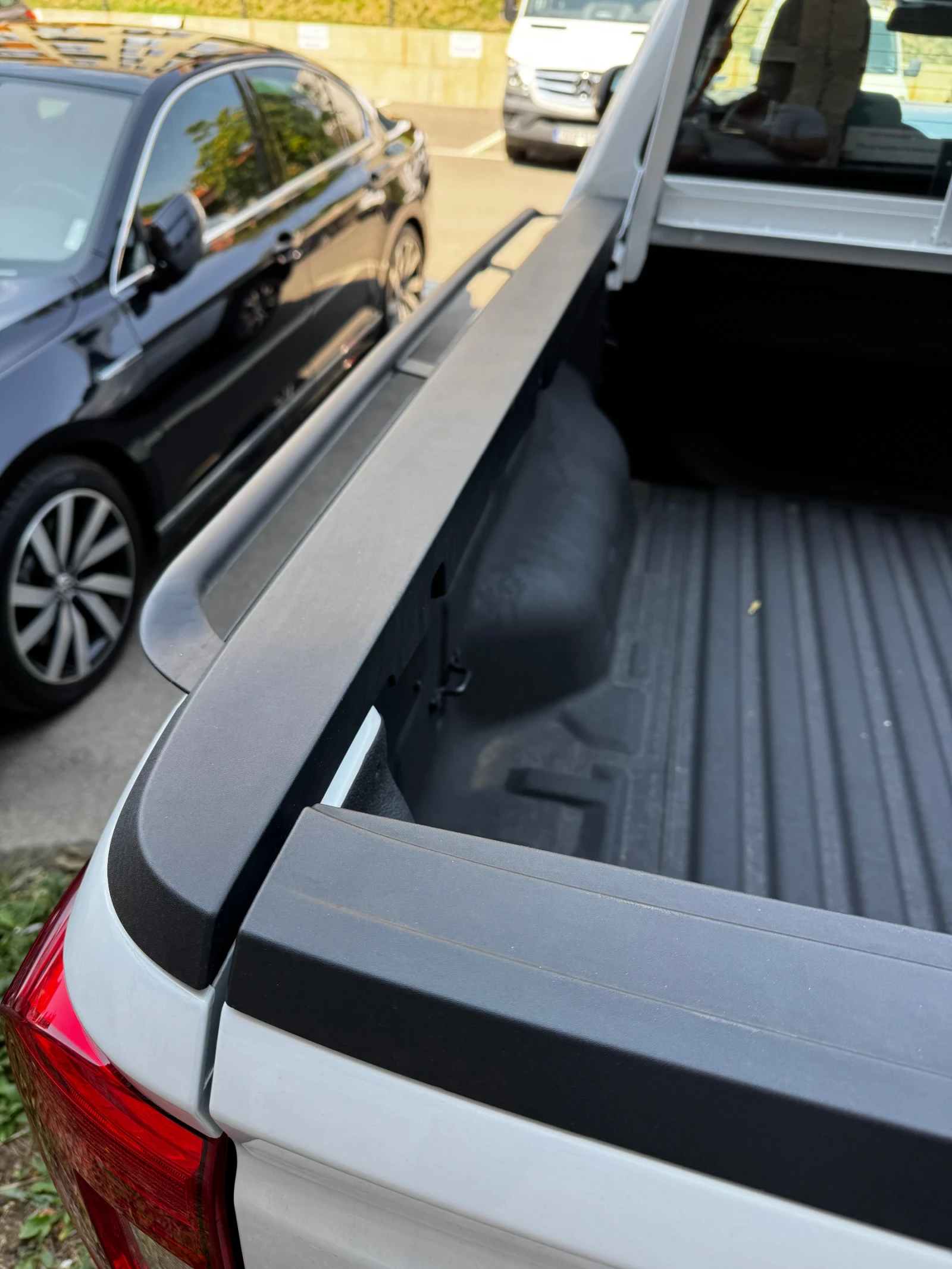       VW   2023. | Mobile.bg   2