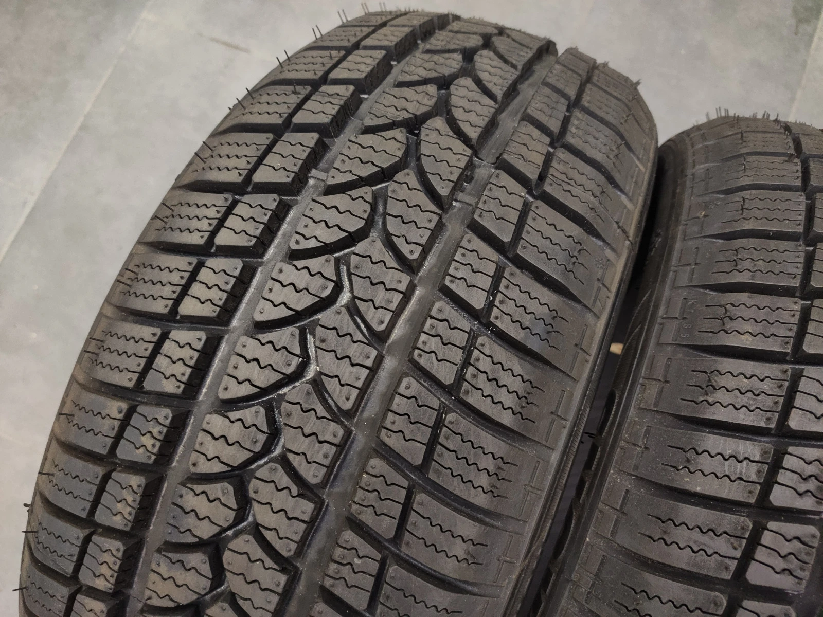  195/50R15 | Mobile.bg   3