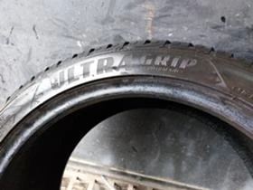  255/40R19 | Mobile.bg    6