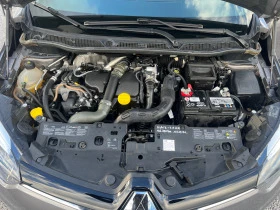 Renault Captur 1.5dci EURO6, снимка 14