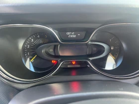 Renault Captur 1.5dci EURO6, снимка 9