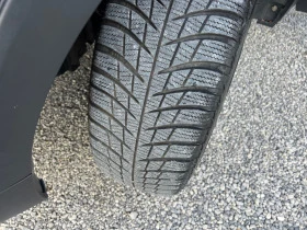 Renault Captur 1.5dci EURO6, снимка 15