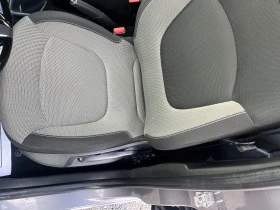 Renault Captur 1.5dci EURO6, снимка 8