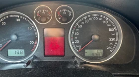 VW Passat  B5.5 1.9 TDI 131 к.с. Auto, снимка 11