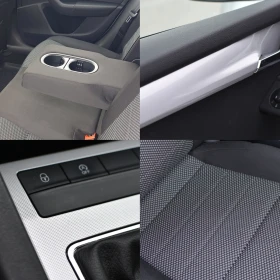 Skoda Octavia 1.8TSI/СЕРВИЗНА ИСТОРИЯ, снимка 14