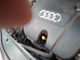 Audi A3 1.6i, снимка 14