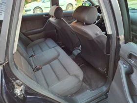 Audi A3 1.6i, снимка 13