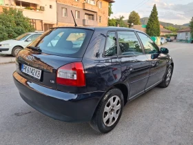 Audi A3 1.6i, снимка 5