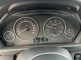 BMW 420 2.0 D M-Paket Атоматик Навигация, снимка 10