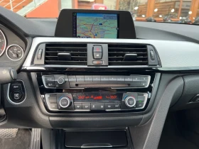 BMW 420 2.0 D M-Paket Атоматик Навигация, снимка 14