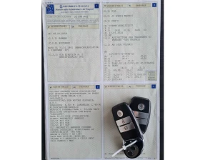 Kia Ceed 1.6 GT-line* FACE* NOVA* TOP, снимка 2