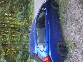Honda Jazz 1.3 газ бензин, снимка 10