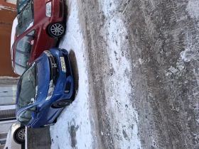 Honda Jazz 1.3 газ бензин, снимка 2